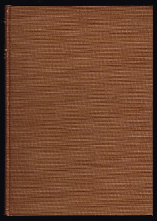 35513 a ceramica lisbonense nos principios do seculo xvii sousa viterbo (2).jpg